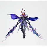 REVOLTECH A.Y. GENSHIN IMPACT TARTAGLIA ACTION FIGURE KAITENDOH