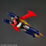 REVOLTECH A.Y. MAZINGER Z ACTION FIGURE KAITENDOH