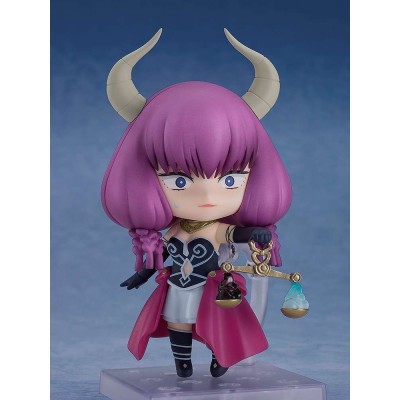 FRIEREN AURA THE GUILLOTINE NENDOROID ACTION FIGURE GOOD SMILE COMPANY