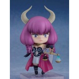 GOOD SMILE COMPANY FRIEREN NENDOROID AURA THE GUILLOTINE ACTION FIGURE