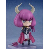 FRIEREN AURA THE GUILLOTINE NENDOROID ACTION FIGURE GOOD SMILE COMPANY