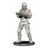 FALLOUT NUKATRON E SYNTH COLLECTIBLE FIGURE SET B SYNDICATE COLLECTIBLES