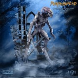 SYNDICATE COLLECTIBLES PUMPKINHEAD CLASSIC EDITION 1/10 STATUE RESIN FIGURE