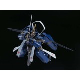 FULL METAL DAEMON SOUSHUU GOROU-NYUUDOU MASAMUNE MODEROID MODEL KIT ACTION FIGURE GOOD SMILE COMPANY