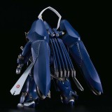 FULL METAL DAEMON SOUSHUU GOROU-NYUUDOU MASAMUNE MODEROID MODEL KIT ACTION FIGURE GOOD SMILE COMPANY