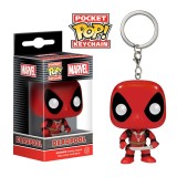 FUNKO POP! MARVEL GIFT SET 3X FIGURE FUNKO