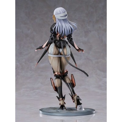 GOOD SMILE COMPANY GODDESS OF VICTORY NIKKE MODERNIA 1/7 PVC FIGURE STATUE