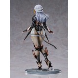 GODDESS OF VICTORY NIKKE MODERNIA 1/7 FIGURE STATUA GOOD SMILE COMPANY