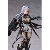 GODDESS OF VICTORY NIKKE MODERNIA 1/7 FIGURE STATUA GOOD SMILE COMPANY