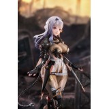 GODDESS OF VICTORY NIKKE MODERNIA 1/7 FIGURE STATUA GOOD SMILE COMPANY