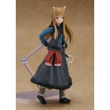SPICE AND WOLF HOLO FIGMA ACTION FIGURE GOOD SMILE COMPANY