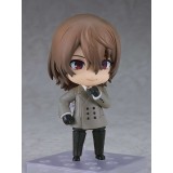 PERSONA 5 GORO AKECHI SCHOOL UNIFORM VER. NENDOROID ACTION FIGURE GOOD SMILE COMPANY