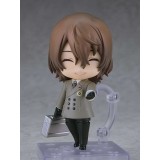 PERSONA 5 GORO AKECHI SCHOOL UNIFORM VER. NENDOROID ACTION FIGURE GOOD SMILE COMPANY