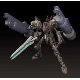 GOOD SMILE COMPANY FAFNER IN THE AZURE MODEROID FAFNER MARK VIER KAI ABADDON MODEL KIT ACTION FIGURE