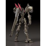 GOOD SMILE COMPANY FAFNER IN THE AZURE MODEROID FAFNER MARK VIER KAI ABADDON MODEL KIT ACTION FIGURE