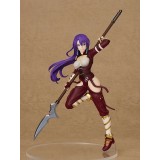 SHANGRI-LA FRONTIER ARTHUR PENCILGON POP UP PARADE STATUA FIGURE GOOD SMILE COMPANY