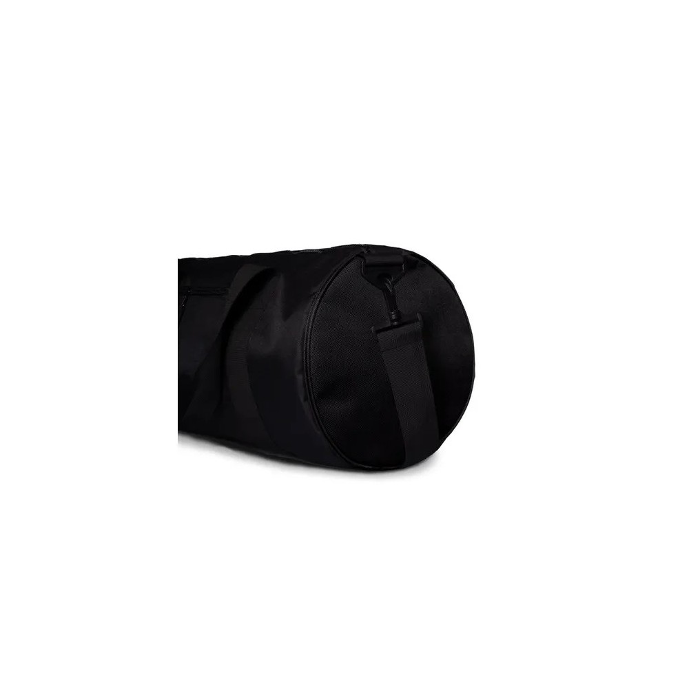 DIFUZED SUPERMAN SPORTSBAG 50CM