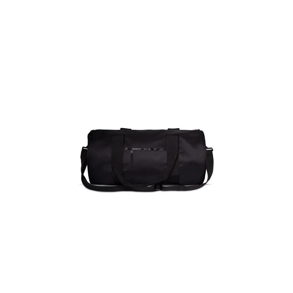 DIFUZED SUPERMAN SPORTSBAG 50CM