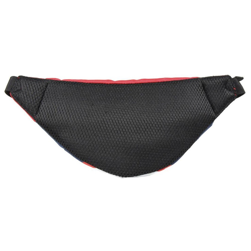 CERDA AVENGERS KID CAPTAIN AMERICA BELT BAG