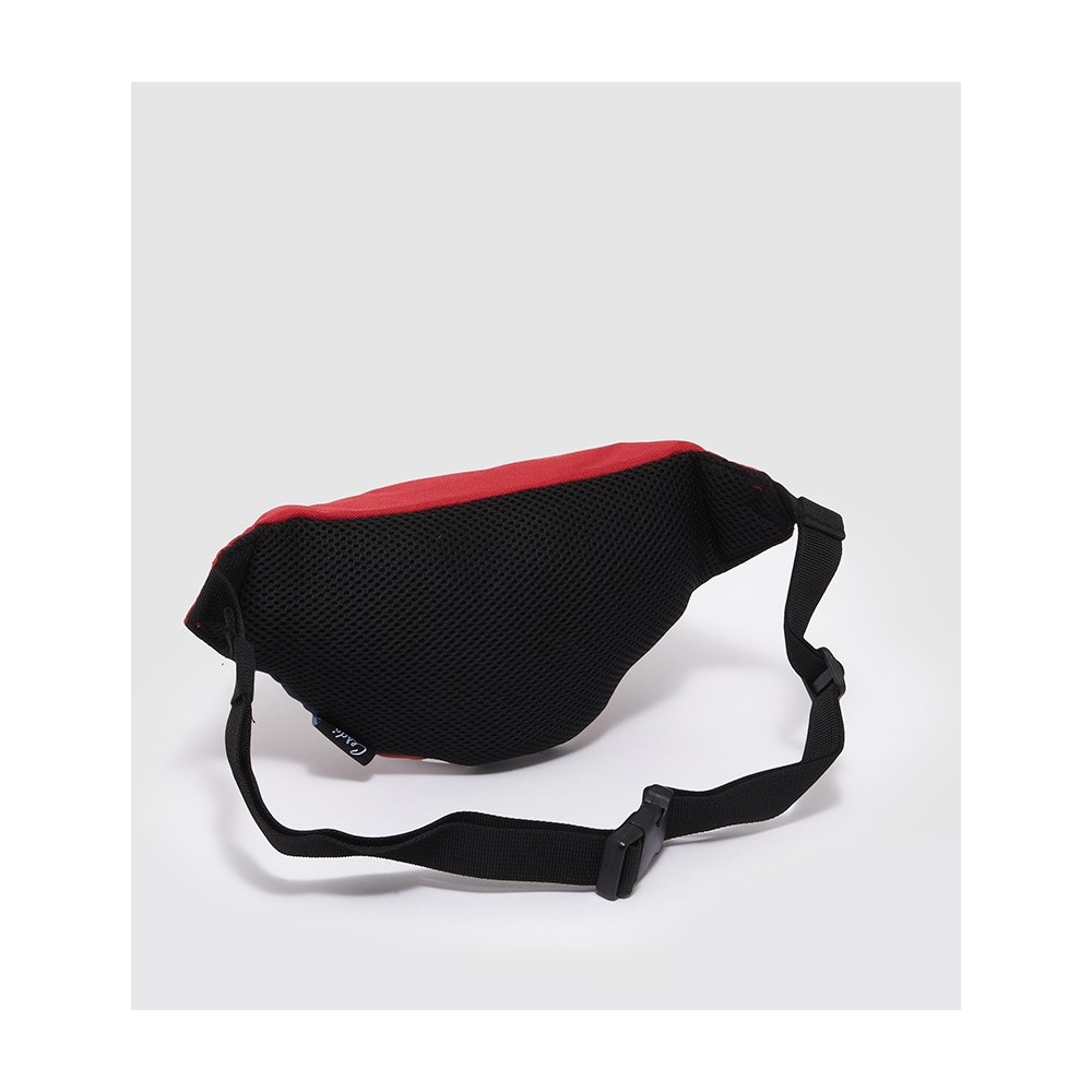 CERDA AVENGERS KID CAPTAIN AMERICA BELT BAG