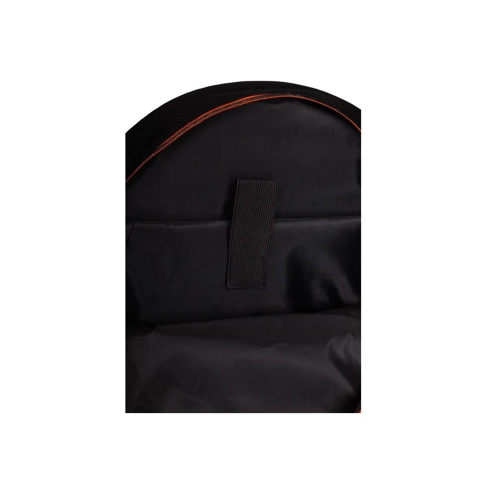 NARUTO SHIPPUDEN BASIC PLUS ZAINO 46CM DIFUZED