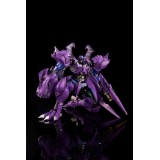 TRANSFORMERS FURAI BEAST MEGATRON ACTION FIGURE FLAME TOYS