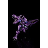 TRANSFORMERS FURAI BEAST MEGATRON ACTION FIGURE FLAME TOYS