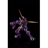 TRANSFORMERS FURAI BEAST MEGATRON ACTION FIGURE FLAME TOYS