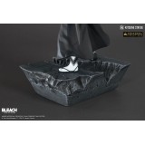 KITSUNE STATUE BLEACH THOUSAND YEAR BLOOD WAR ICHIGO 1/8 PVC STATUE FIGURE