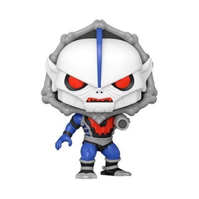 FUNKO POP! SHE-RA HORDAK BOBBLE HEAD FIGURE FUNKO