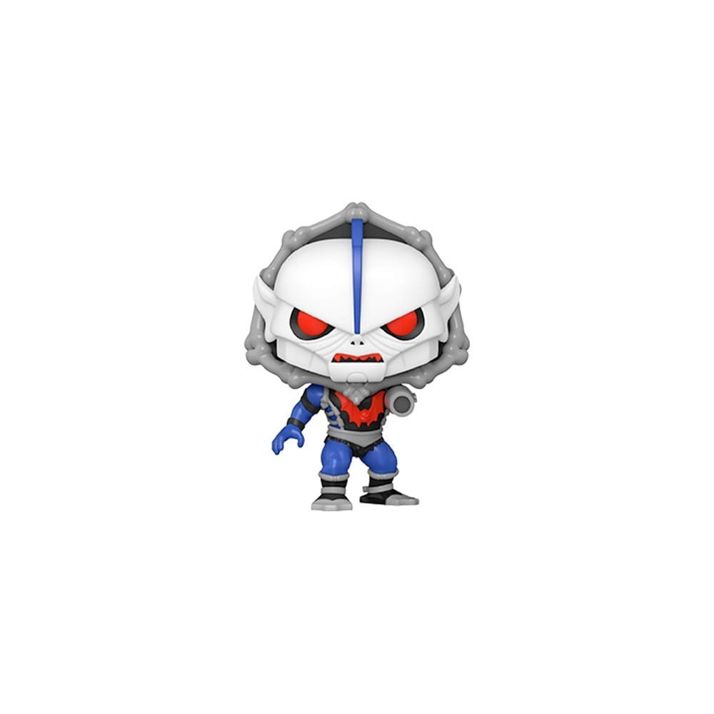 FUNKO FUNKO POP! ANIMATION SHE-RA HORDAK BOBBLE HEAD