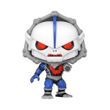 FUNKO POP! SHE-RA HORDAK BOBBLE HEAD FIGURE FUNKO