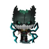 FUNKO POP! MY HERO ACADEMIA IZUKU MIDORIYA BOBBLE HEAD FIGURE FUNKO