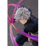 FURYU HELL'S PARADISE GABIMARU PVC STATUE 1/7 FIGURE