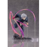 FURYU HELL'S PARADISE GABIMARU PVC STATUE 1/7 FIGURE