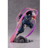 FURYU HELL'S PARADISE GABIMARU PVC STATUE 1/7 FIGURE