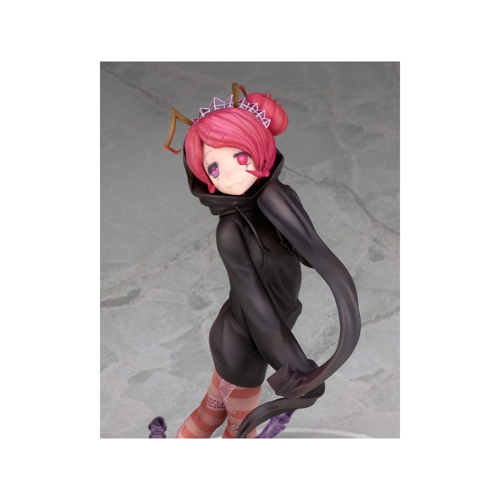 OVERLORD ENTOMA VASSILISSA ZETA SO BIN VER. 1/8 STATUA FIGURE ALTER