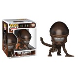 FUNKO POP! ALIEN 3 THE RUNNER BOBBLE HEAD FIGURE FUNKO