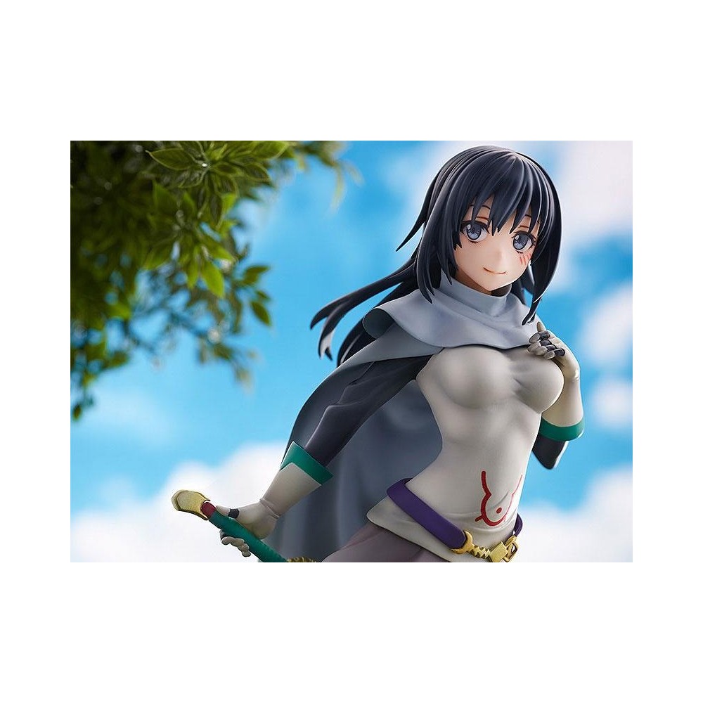 VITA DA SLIME SHIZU STATUA 1/7 FIGURE PHAT!