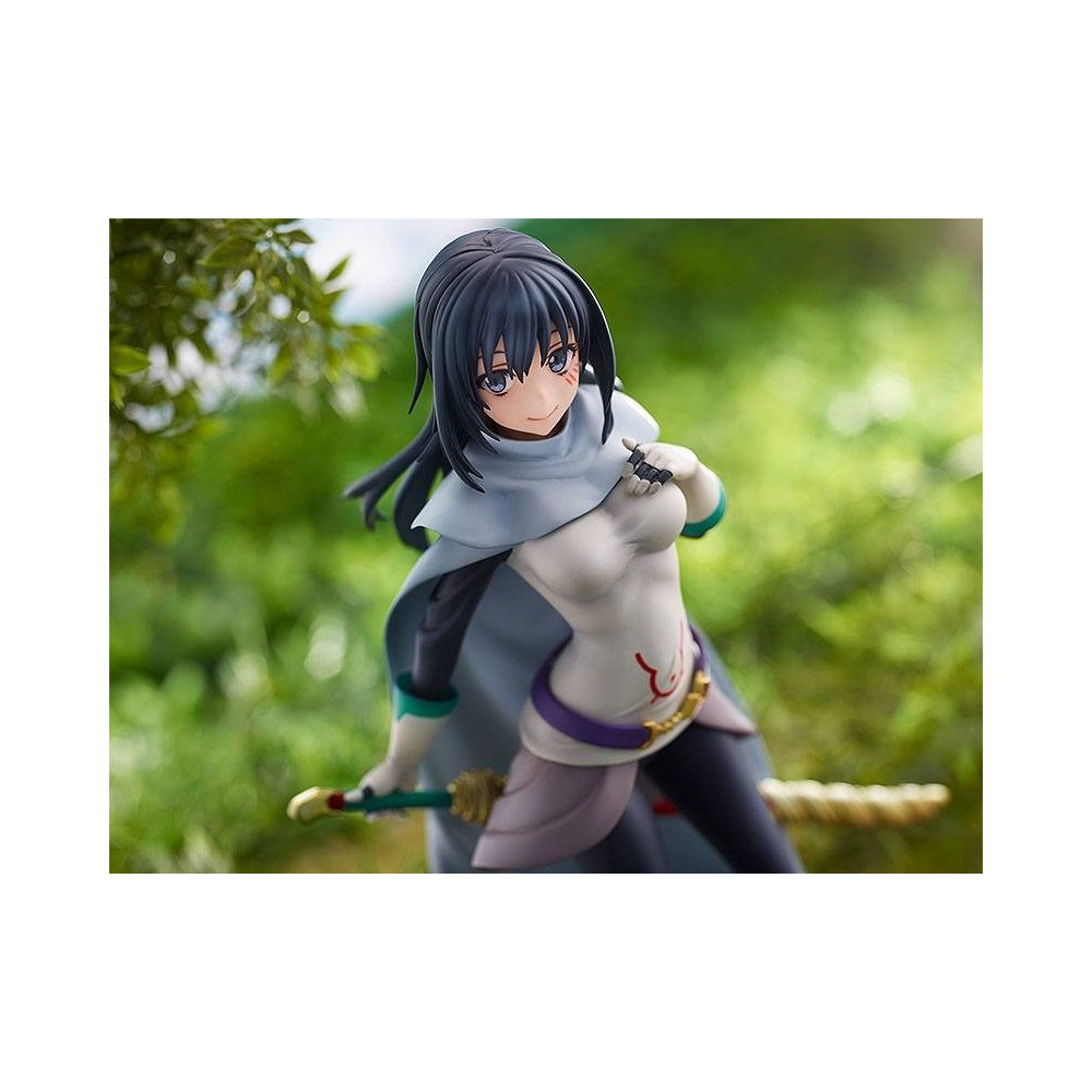 VITA DA SLIME SHIZU STATUA 1/7 FIGURE PHAT!