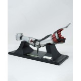 NEAMEDIA ICONS CYBERPUNK 2077 JOHNNY SILVERHAND ARM 30CM REPLICA