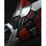 NEAMEDIA ICONS CYBERPUNK 2077 JOHNNY SILVERHAND ARM 30CM REPLICA