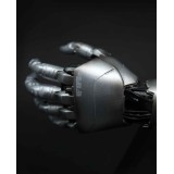 NEAMEDIA ICONS CYBERPUNK 2077 JOHNNY SILVERHAND ARM 30CM REPLICA