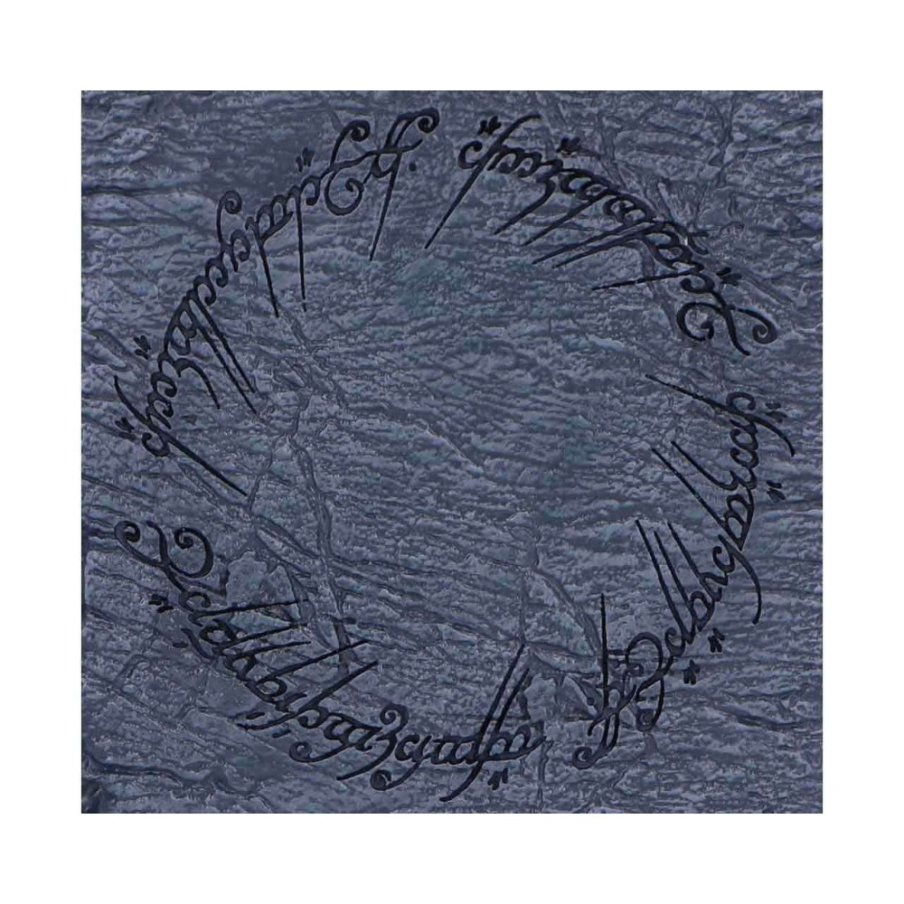 NEMESIS NOW THE LORD OF THE RINGS GOLLUM AND SMEAGOL BOOKEND