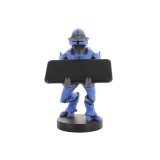 HALO ELITE MERCENARY CABLE GUY STATUA 22CM FIGURE EXQUISITE GAMING