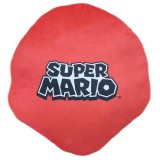 LYO SUPER MARIO HAPPY FACE 3D PILLOW 40CM