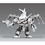 ARMORED CORE FOR ANSWER D-STYLE ROSENTHAL CR-HOGIRE NOBLESSE OBLIGE MODEL KIT 11CM KOTOBUKIYA
