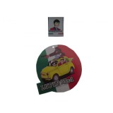 MAGLIA T SHIRT LUPIN TERZO GENTLE THIEFT