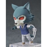 BEASTARS LEGOSHI NENDOROID ACTION FIGURE GOOD SMILE COMPANY