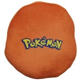 LYO POKEMON CHARMANDER FACE 3D PILLOW 40CM